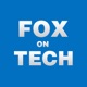 FOX on Tech