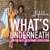 What's Underneath with StyleLikeU artwork