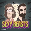 Sexy Beasts artwork