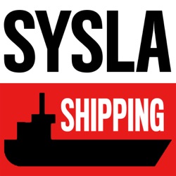 Sysla Shipping 29: Shipping-sjefen i DNB med klar melding til offshore-rederiene