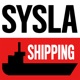 Sysla Shipping