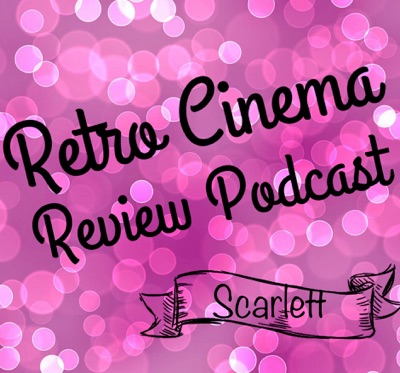 Retro Cinema Review