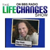 Life Changes Show with Filippo Voltaggio artwork