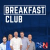 RSN Breakfast Club