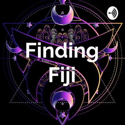 Finding Fiji:Fiji The Aquarian