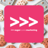 Baking it Down with Sugar Cookie Marketing 🍪 - Heather and Corrie Miracle