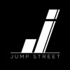 Jump Street Podcast artwork