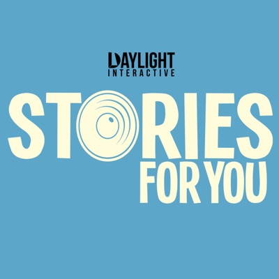 Stories For You