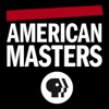 American Masters: Creative Spark artwork