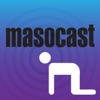 Masocast artwork