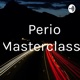 Perio Masterclass