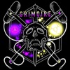 Grimoire: A Destiny Podcast artwork