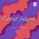 Curhat Selipan Podcast