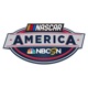 NASCAR America