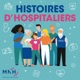 Histoires d'hospitaliers