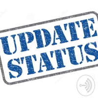 Crypto Status podcast