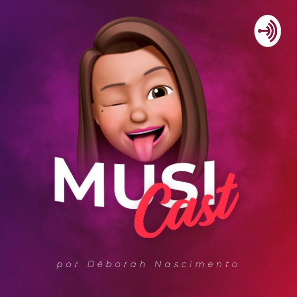 MusiCast 