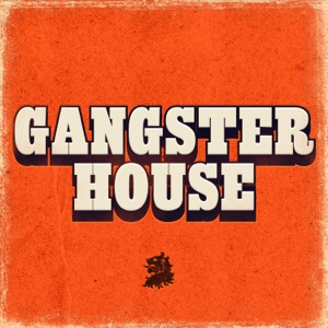 Teaser Trailer: Gangster House