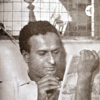 Mahela Hettiarachchi - Mahela Hettiarachchi