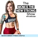 Mom is the New Strong Podcast