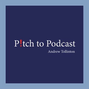 Pitches Going Wrong Video / Podcast