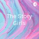The Story Girls