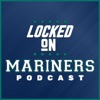 Locked On Mariners - Daily Podcast On the Seattle Mariners artwork