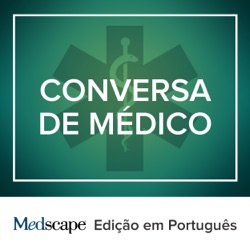 Capacitação de médicos não psiquiatras para o tratamento da depressão no Brasil: quais são os obstáculos?