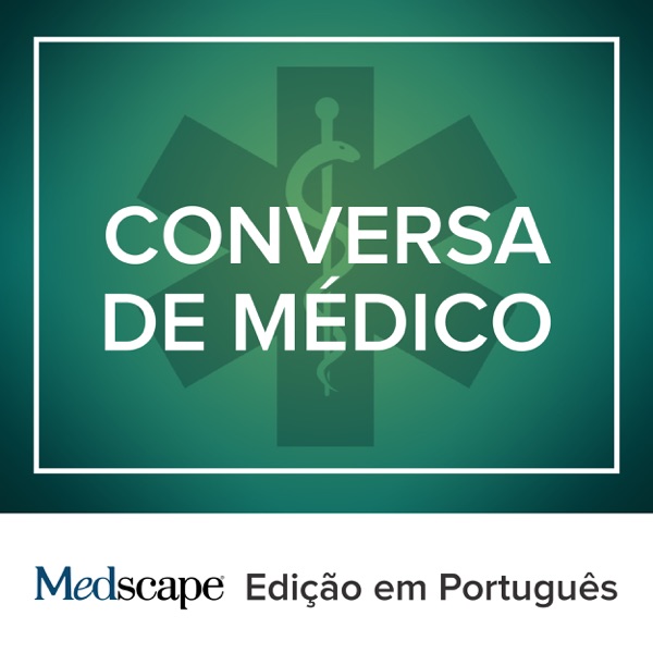 Conversa de médico