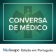 Conversa de médico