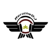 AerotheDJ's Podcast - AerotheDJ