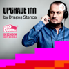 UPGRADE 100 Podcasts - UPGRADE 100 by Dragos Stanca