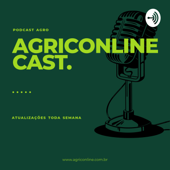 AgricOnline Cast - AgricOnline