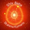 Brahma Kumaris Audio - Brahma Kumaris