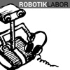 Robotiklabor artwork