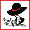 The Wicked Wallflowers Club - Jenny Nordbak & Sarah Hawley