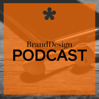 BrandDesign Podcast podcast