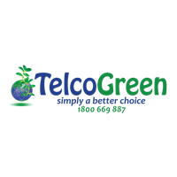TelcoGreen Podcast podcast
