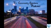 Community Solutions Podcast artwork