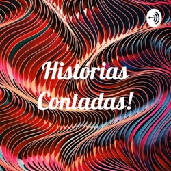 Histórias Contadas!