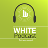ไวท์พอดคาสต์ #WhitePodcast | White Channel | ไวท์แชนแนล - whitesocial
