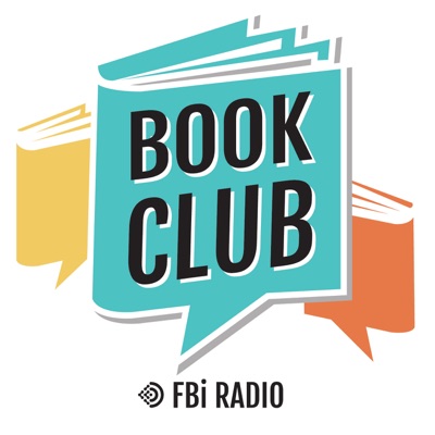 FBi's Book Club:FBi Radio