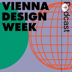 VIENNA DESIGN WEEK 