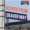 Sounds From Seaver Way artwork