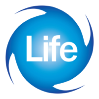 Life Lancs podcast