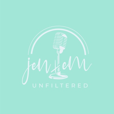 How we feel about relationships and stuff | Jen&Em