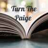 Turn The Paige  artwork