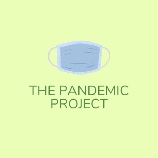 Pandemic Project