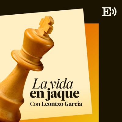 La vida en jaque:EL PAÍS AUDIO