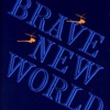 Brave New World artwork